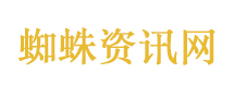 唐诡主创拍东方神话了